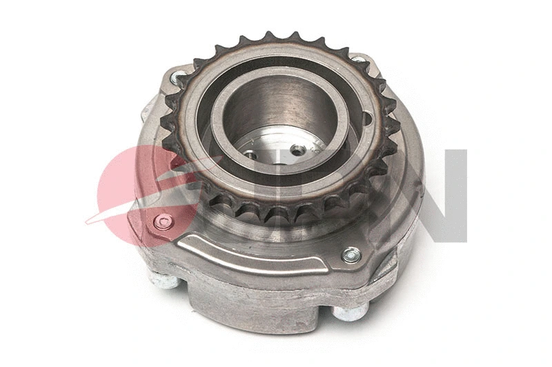 Camshaft Adjuster (90R0325-JPN)