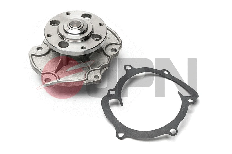 Water Pump, engine cooling (10C0A15-JPN)