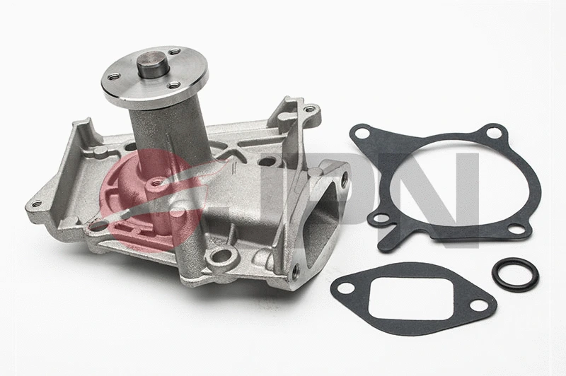 Water Pump, engine cooling (10C3009-JPN)