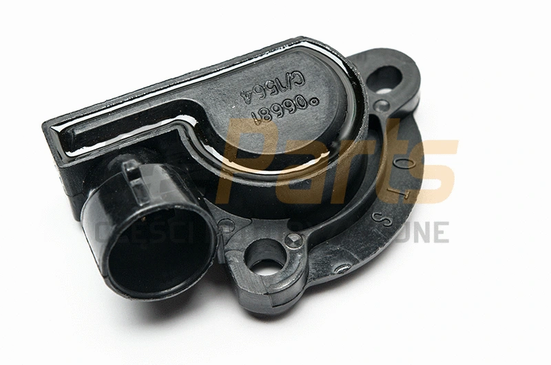 Sensor, throttle position (75E0027-JPN)