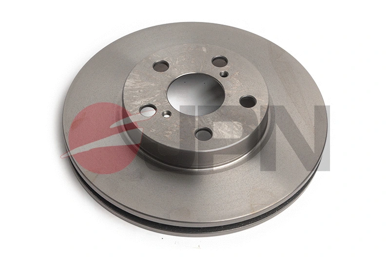 Brake Disc (30H2080-JPN)