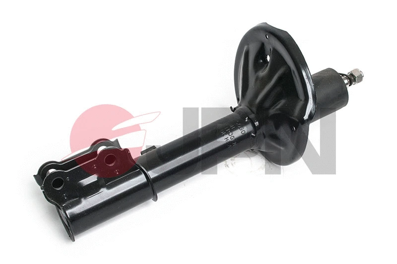 Shock Absorber (20A0526G-JPN)