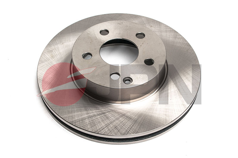 Brake Disc (30H9123-JPN)