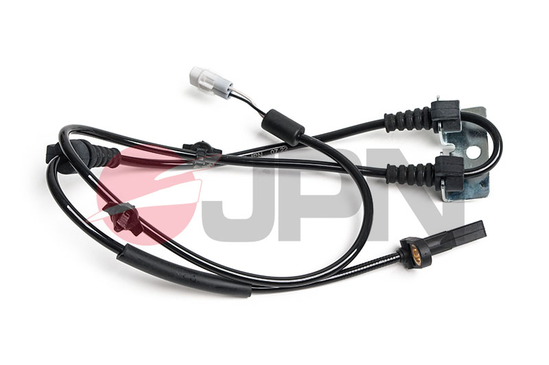 Sensor, wheel speed (75E9321-JPN)