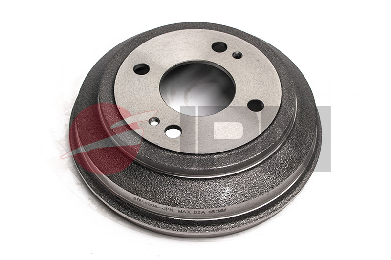 Brake Drum (60H4006-JPN)