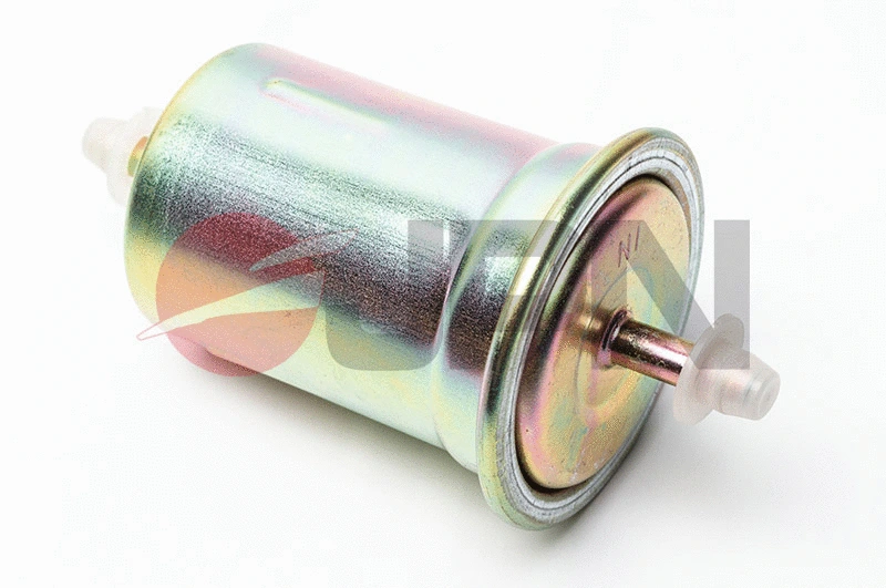 Fuel Filter (30F6011-JPN)