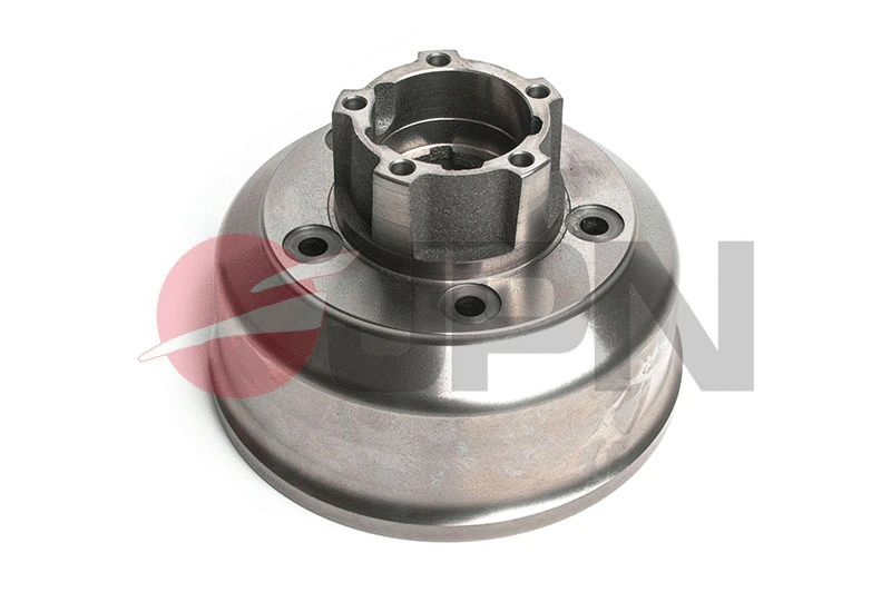 Brake Drum (60H0309-JPN)