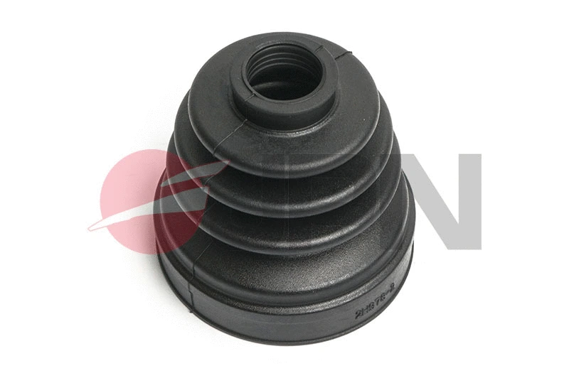 Bellow Kit, drive shaft (60P9015-JPN)