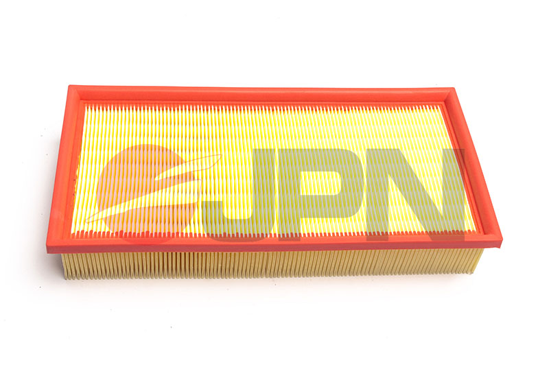 Air Filter (20F5033-JPN)