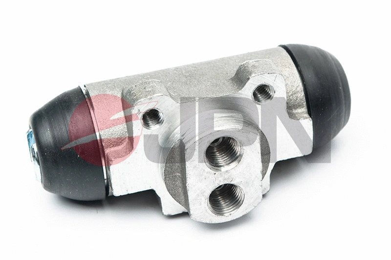 Wheel Brake Cylinder (50H8006-JPN)