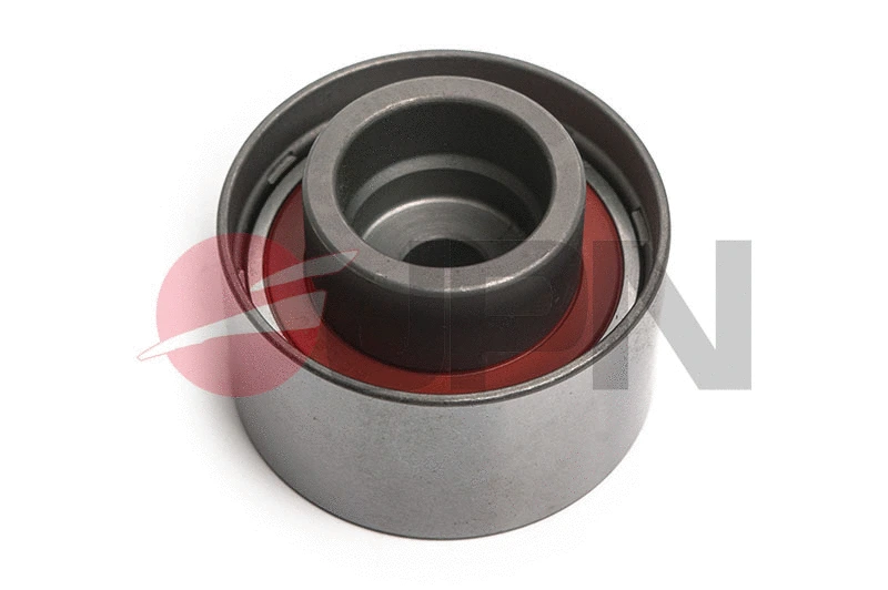 Deflection/Guide Pulley, timing belt (50R3008-JPN)
