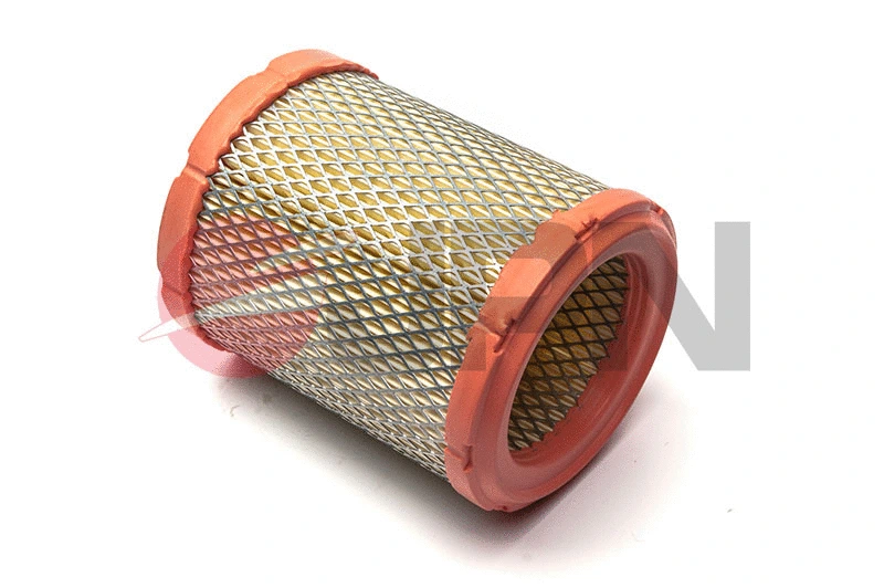 Air Filter (20F0A21-JPN)