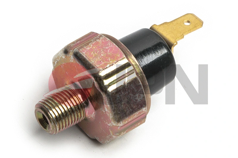 Oil Pressure Switch (40E8005-JPN)