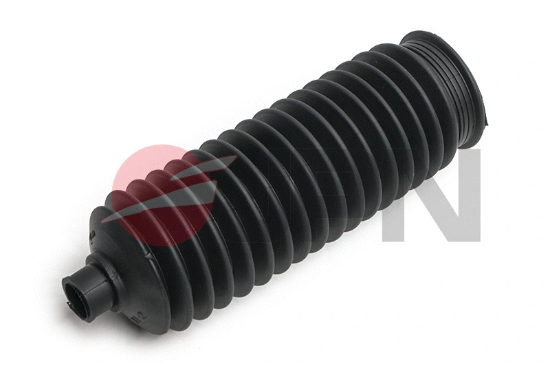 Bellow, steering (60K0504-JPN)