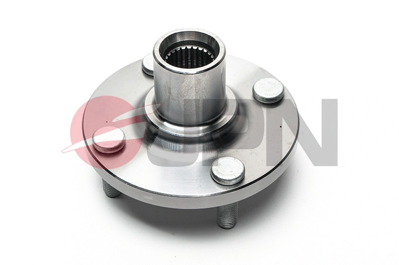 Wheel Hub (10L2065-JPN)