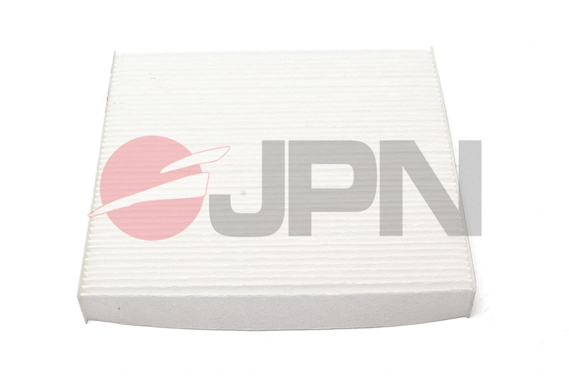 Filter, cabin air (40F3023-JPN)