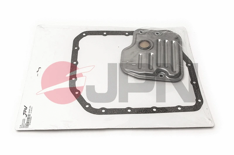 Hydraulic Filter Kit, automatic transmission (50F2001-JPN)