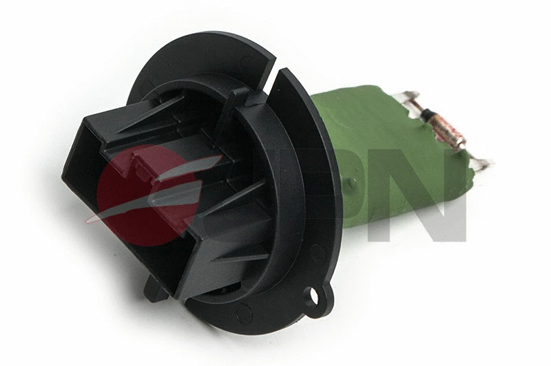 Resistor, interior blower (60E9147-JPN)