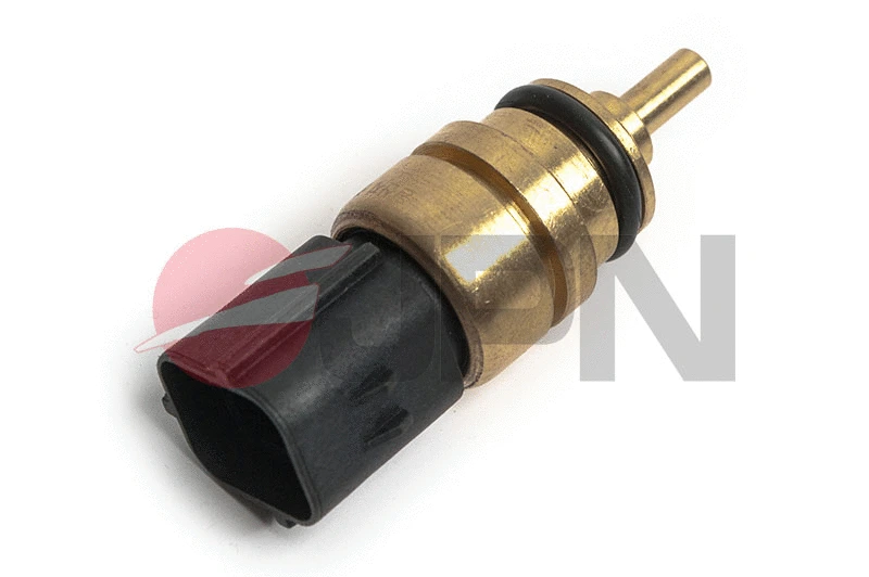 Sensor, coolant temperature (50E0508-JPN)