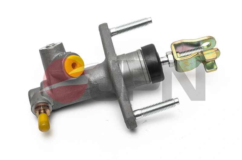 Master Cylinder, clutch (90S4007-JPN)