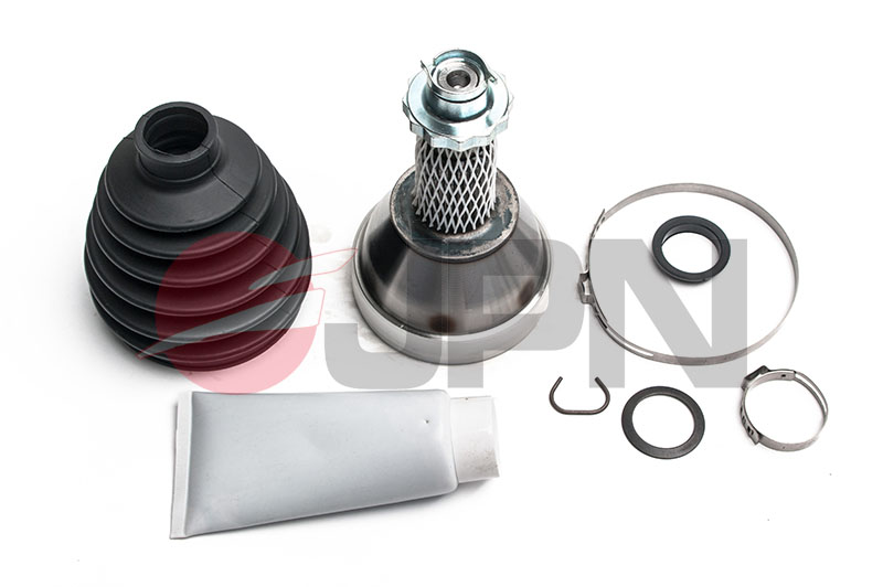 Joint Kit, drive shaft (10P9081-JPN)