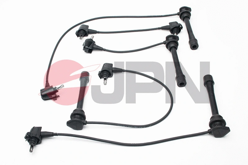 Ignition Cable Kit (11E2027-JPN)