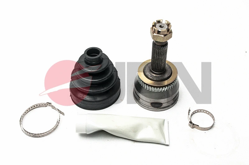 Joint, drive shaft (10P0509-JPN)
