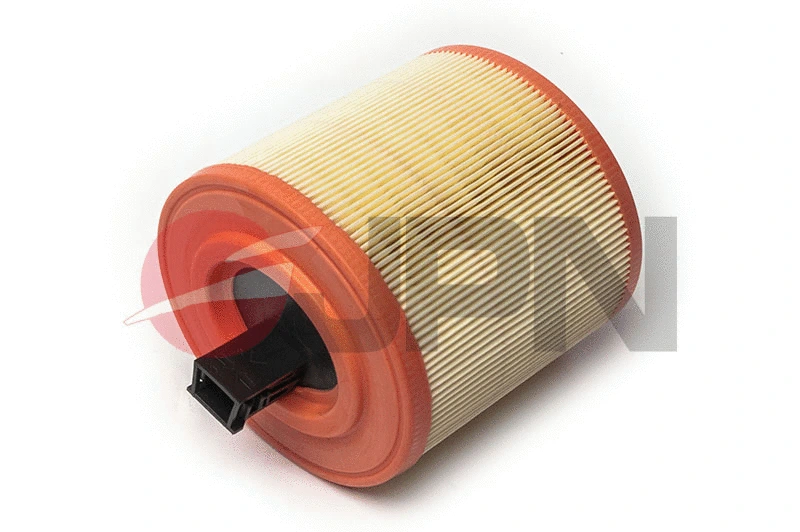 Air Filter (20F0029-JPN)