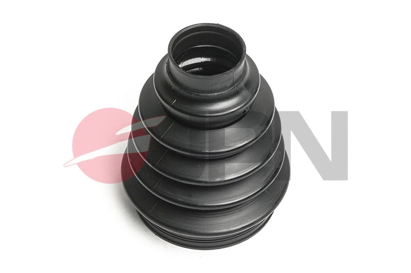 Bellow Kit, drive shaft (50P9015-JPN)