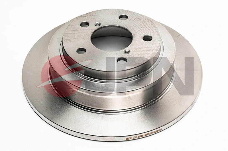 Brake Disc (40H7002-JPN)