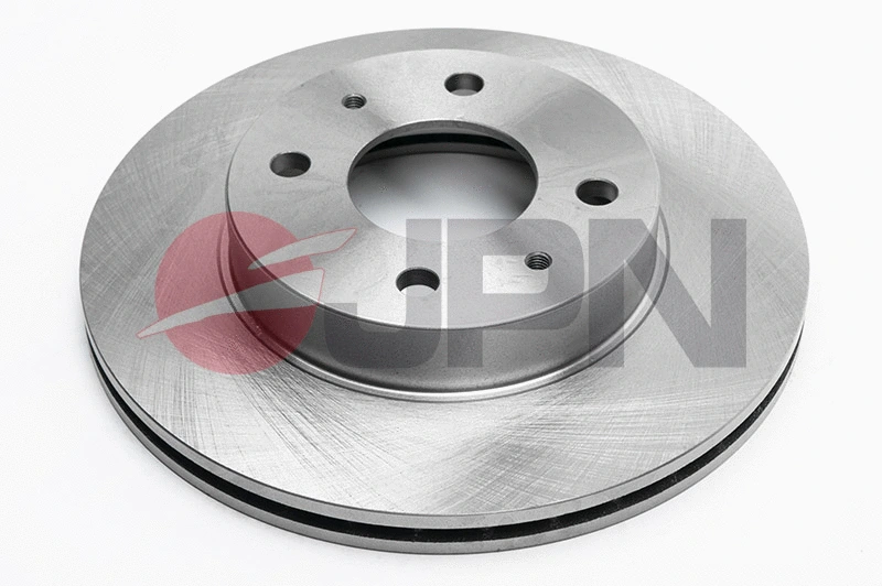 Brake Disc (30H1034-JPN)