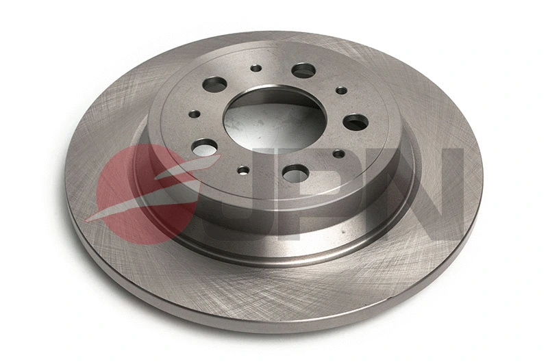 Brake Disc (40H9035-JPN)