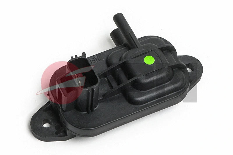Sensor, exhaust pressure (75E9146-JPN)