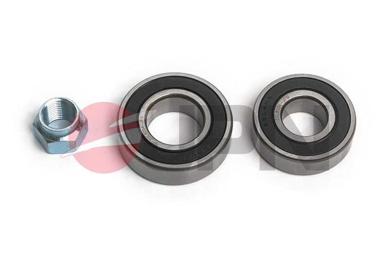 Wheel Bearing Kit (20L8004-JPN)