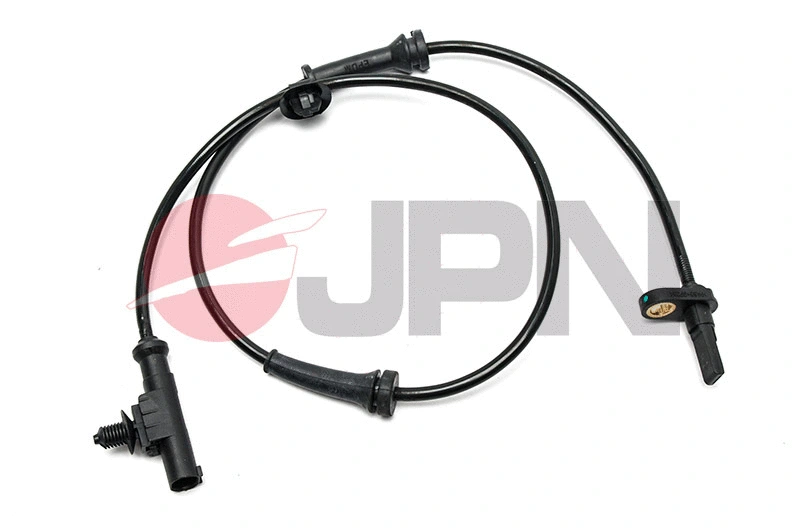 Sensor, wheel speed (75E2068-JPN)