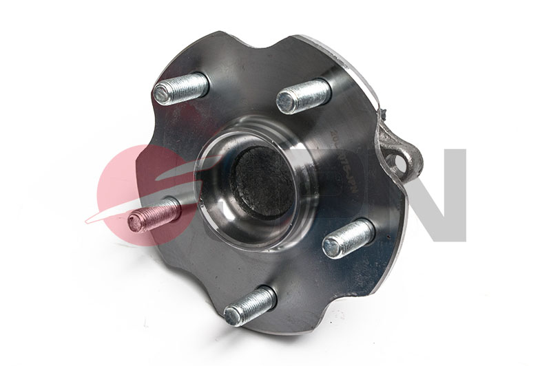 Wheel Bearing Kit (20L2075-JPN)