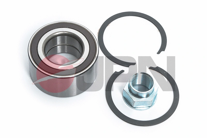 Wheel Bearing Kit (10L9097-JPN)