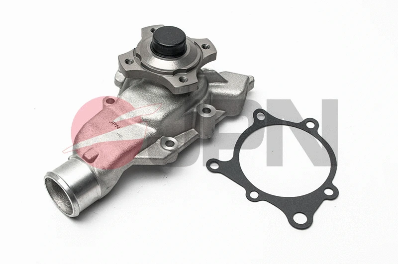 Water Pump, engine cooling (10C0A11-JPN)