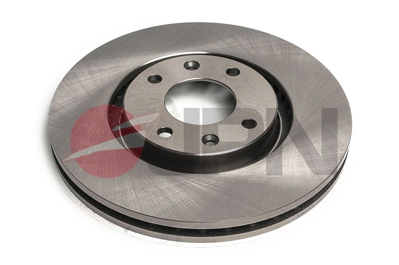 Brake Disc (30H9029-JPN)