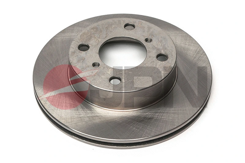 Brake Disc (30H8012-JPN)