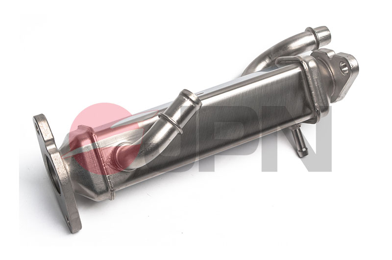 Cooler, exhaust gas recirculation (75E9434-JPN)