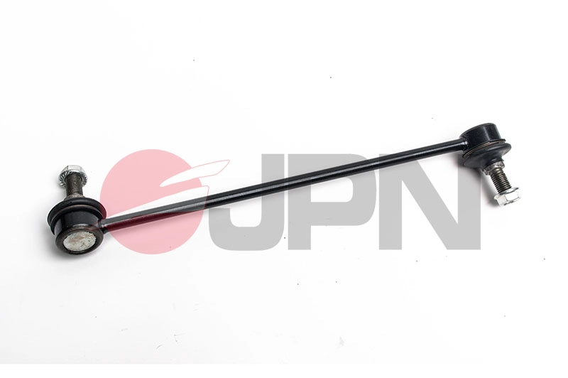 Link/Coupling Rod, stabiliser bar (60Z0010-JPN)