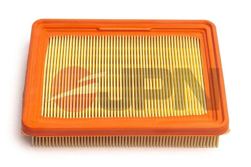 Air Filter (20F0507-JPN)
