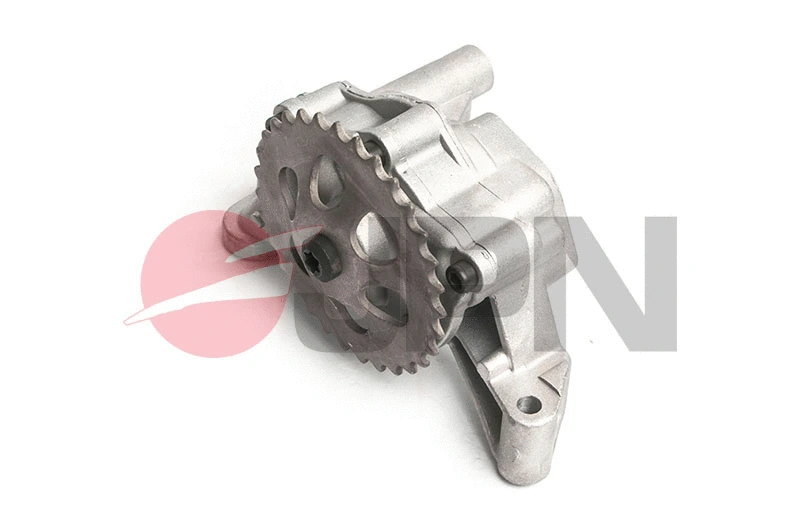 Oil Pump (25M9042-JPN)