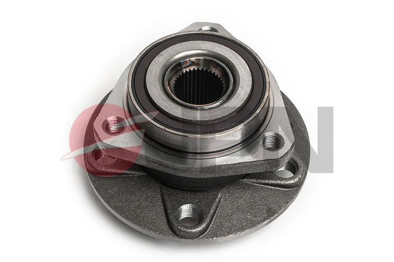 Wheel Bearing Kit (10L9012-JPN)