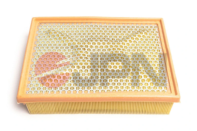 Air Filter (20F0018-JPN)