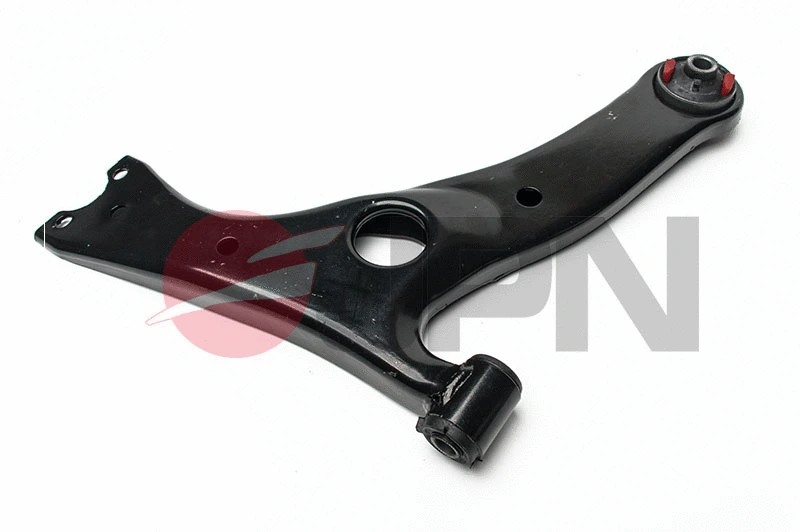 Control/Trailing Arm, wheel suspension (30Z2066-JPN)