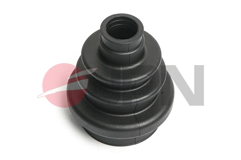 Bellow Kit, drive shaft (60P9007-JPN)