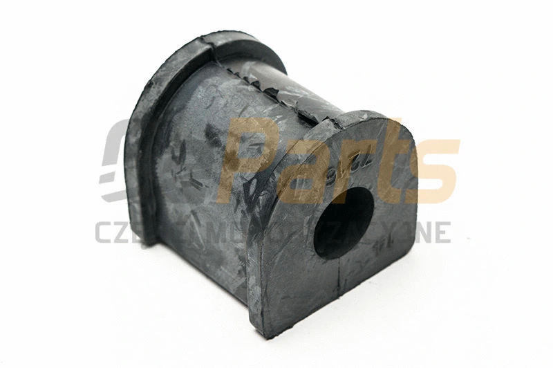 Bushing, stabiliser bar (70Z2004-JPN)
