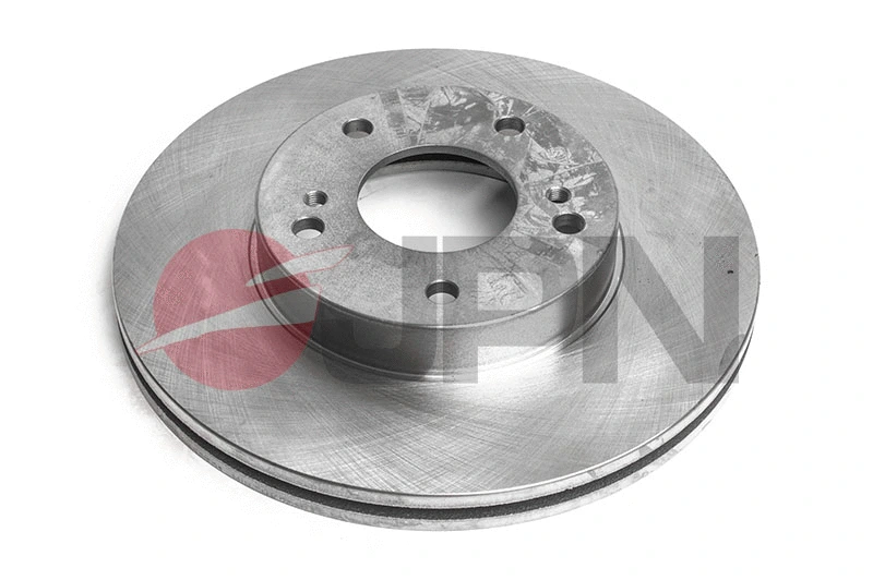 Brake Disc (30H1020-JPN)